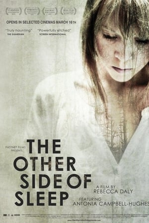 The Other Side of Sleep watch The Other Side of Sleep