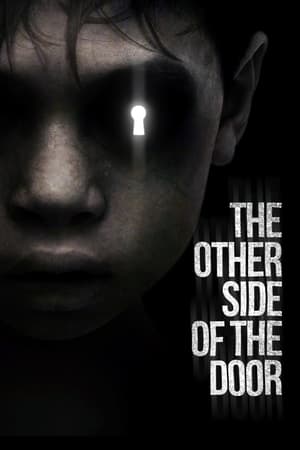 watch The Other Side of the Door