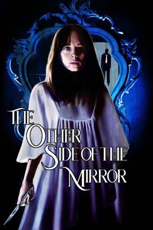 watch The Other Side of the Mirror