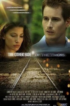 watch The Other Side of the Tracks