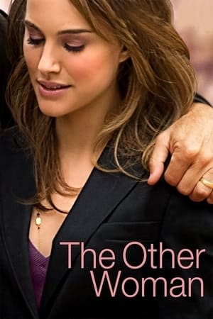The Other Woman watch The Other Woman