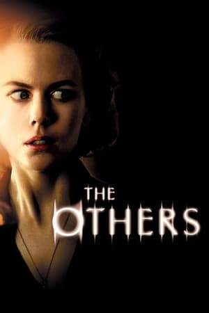 The Others watch The Others