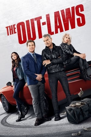 The Out-Laws watch The Out-Laws