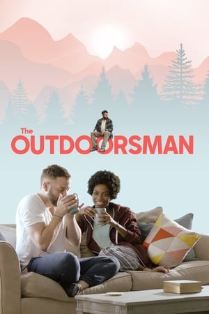 The Outdoorsman watch The Outdoorsman