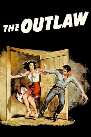 The Outlaw watch The Outlaw