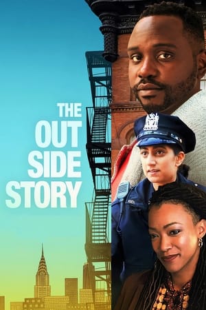 The Outside Story watch The Outside Story