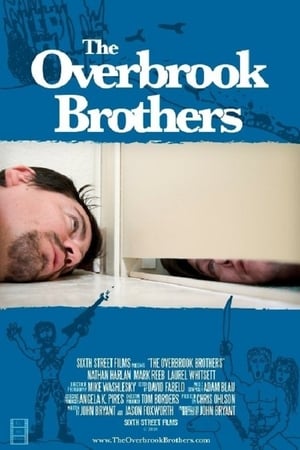 The Overbrook Brothers watch The Overbrook Brothers