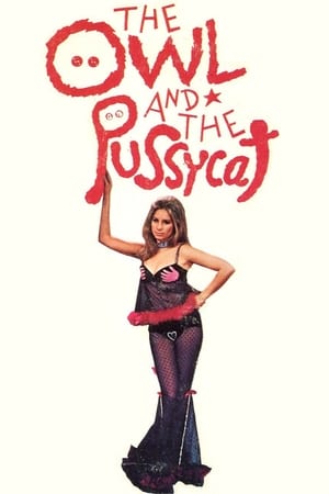 The Owl and the Pussycat watch The Owl and the Pussycat