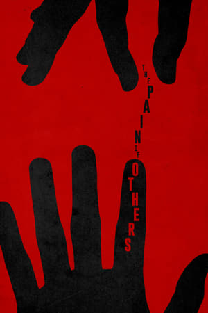 The Pain of Others watch The Pain of Others