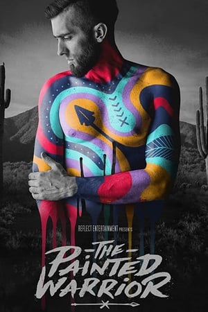 The Painted Warrior watch The Painted Warrior