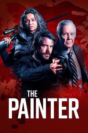 The Painter watch The Painter