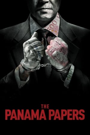 The Panama Papers watch The Panama Papers