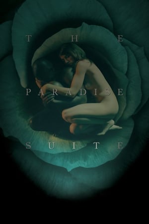 The Paradise Suite watch The Paradise Suite