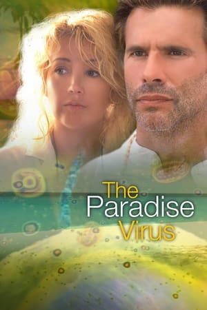 The Paradise Virus watch The Paradise Virus