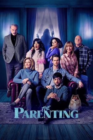 The Parenting watch The Parenting