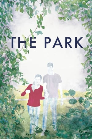 The Park watch The Park