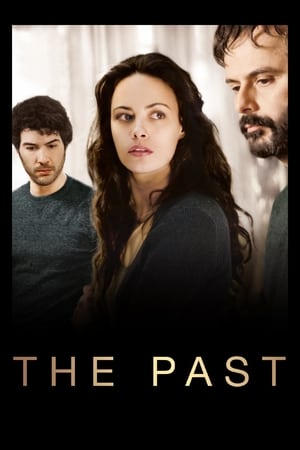 The Past watch The Past
