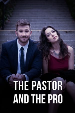 The Pastor and the Pro watch The Pastor and the Pro