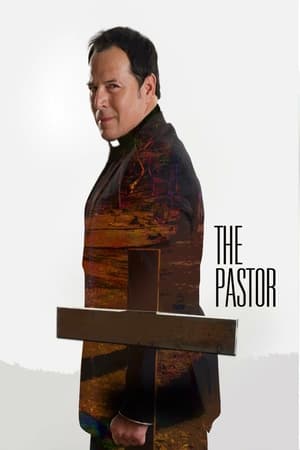 The Pastor watch The Pastor