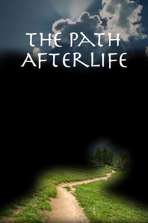 The Path: Afterlife watch The Path: Afterlife