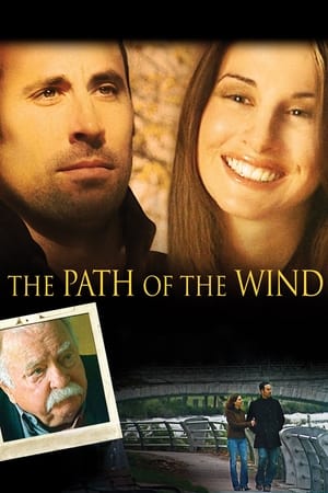 The Path of the Wind watch The Path of the Wind