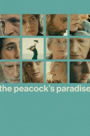 The Peacock’s Paradise watch The Peacock’s Paradise