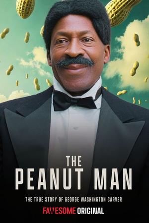 The Peanut Man watch The Peanut Man
