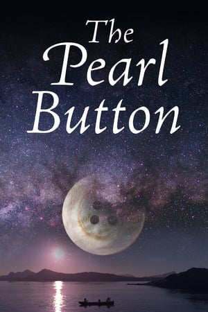 The Pearl Button watch The Pearl Button