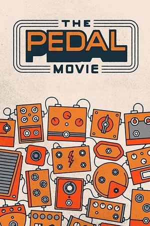The Pedal Movie watch The Pedal Movie