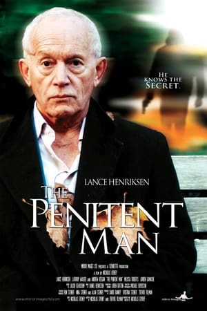 The Penitent Man watch The Penitent Man