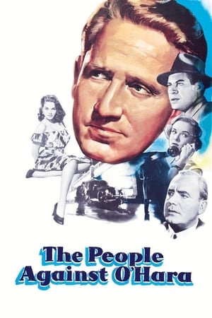 The People Against O'Hara watch The People Against O'Hara