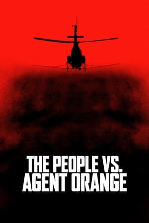 The People vs. Agent Orange watch The People vs. Agent Orange