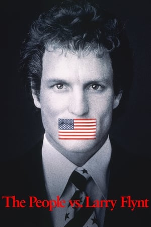 The People vs. Larry Flynt watch The People vs. Larry Flynt