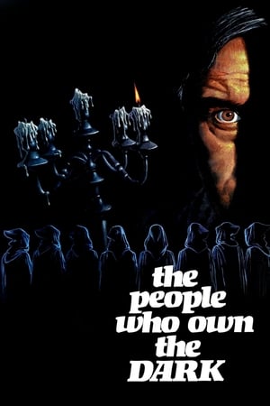 The People Who Own the Dark watch The People Who Own the Dark