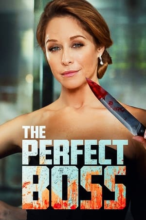 The Perfect Boss watch The Perfect Boss