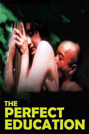 The Perfect Education watch The Perfect Education
