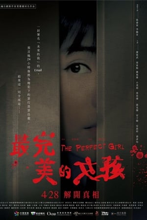 watch The Perfect Girl