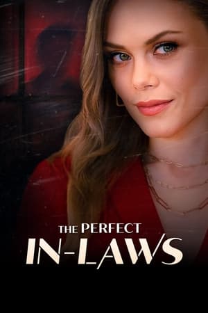 The Perfect In-Laws watch The Perfect In-Laws
