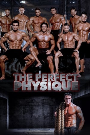 watch The Perfect Physique