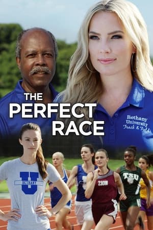 watch The Perfect Race