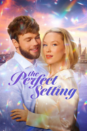 The Perfect Setting watch The Perfect Setting