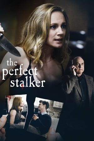The Perfect Stalker watch The Perfect Stalker