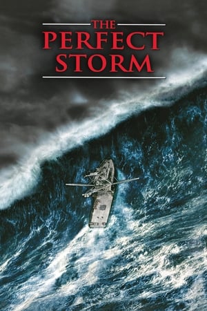 The Perfect Storm watch The Perfect Storm