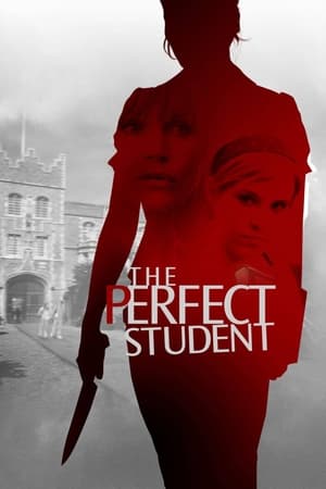 The Perfect Student watch The Perfect Student