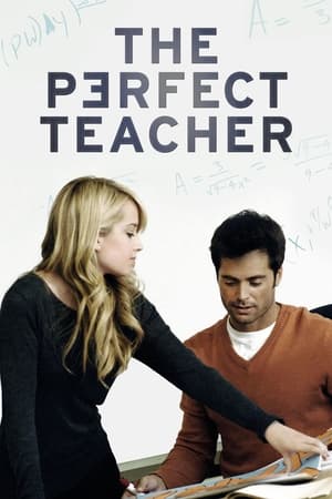 The Perfect Teacher watch The Perfect Teacher
