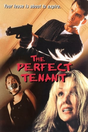 The Perfect Tenant watch The Perfect Tenant