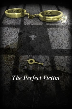 The Perfect Victim watch The Perfect Victim