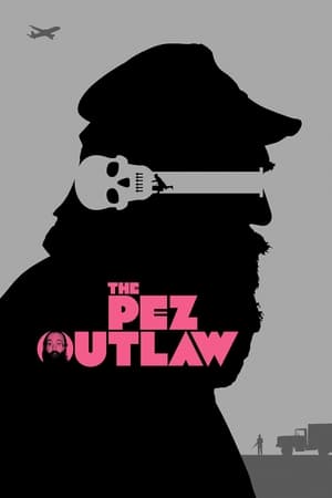 The Pez Outlaw watch The Pez Outlaw