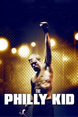 watch The Philly Kid