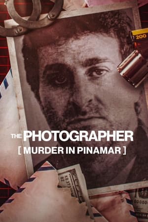 The Photographer: Murder in Pinamar watch The Photographer: Murder in Pinamar